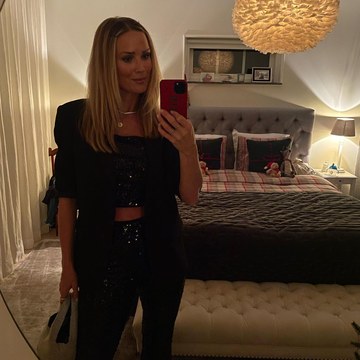 Marie Serneholt - Magazine and Social Media Collection in marieserneholt_2987076795702468573_179282884.jpg - hidden celebrity photo